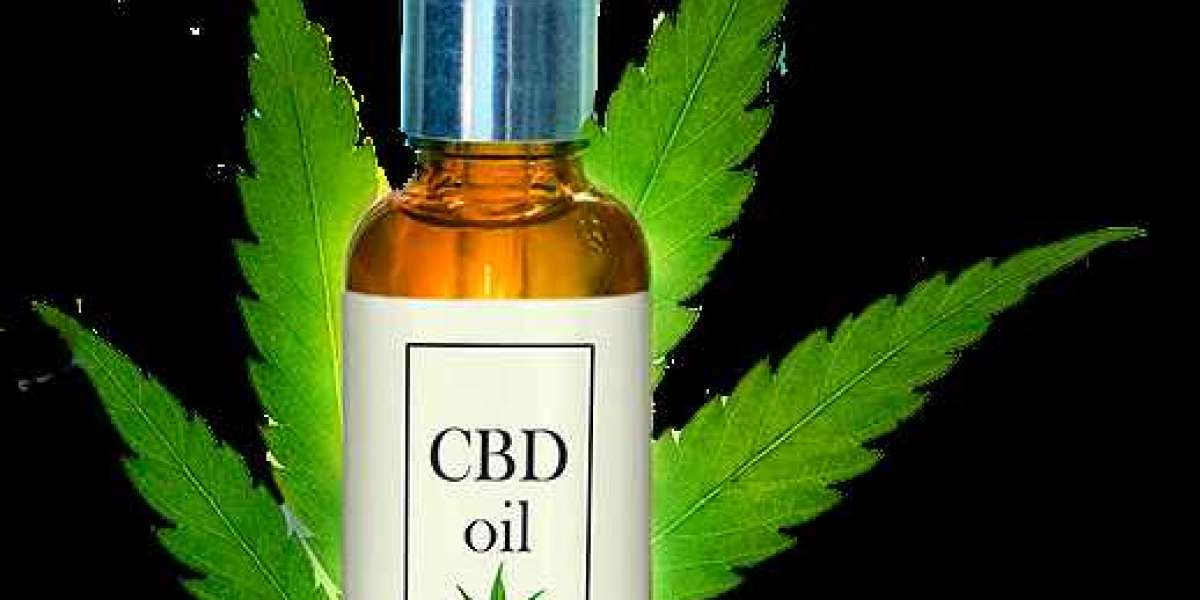 Phil Mickelson CBD Oil – Get Better Healthy With CBD Tincture! Price & Buy