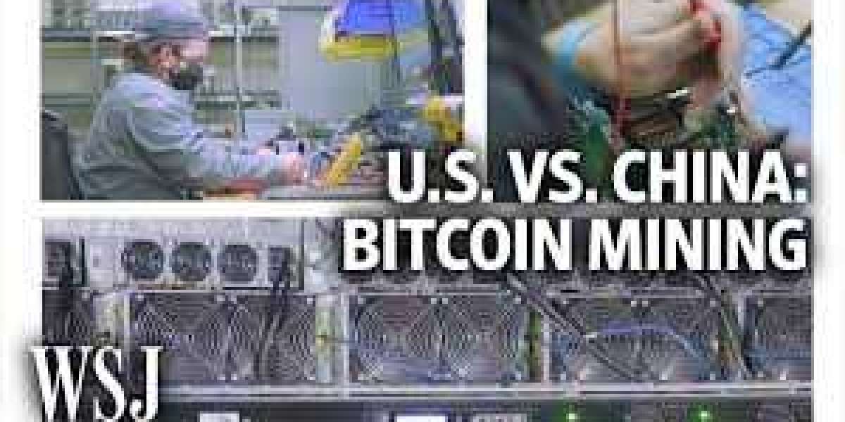 Bitcoin Miner trick?