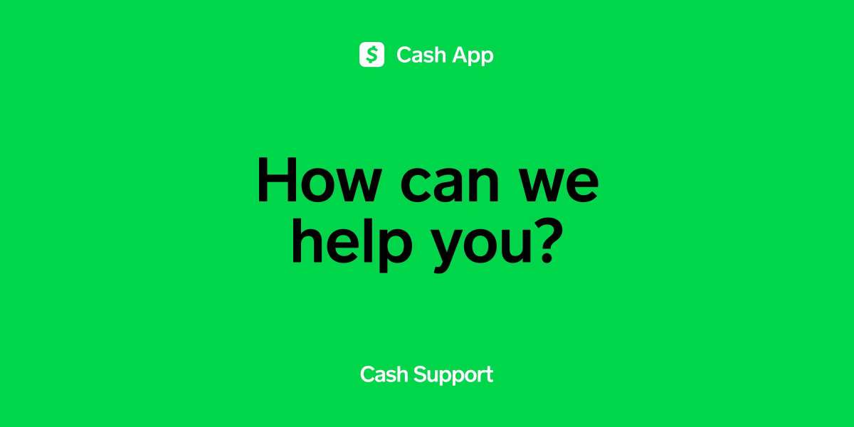 How to fix Cash App login Error?