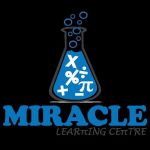 miraclelearningcentre Profile Picture