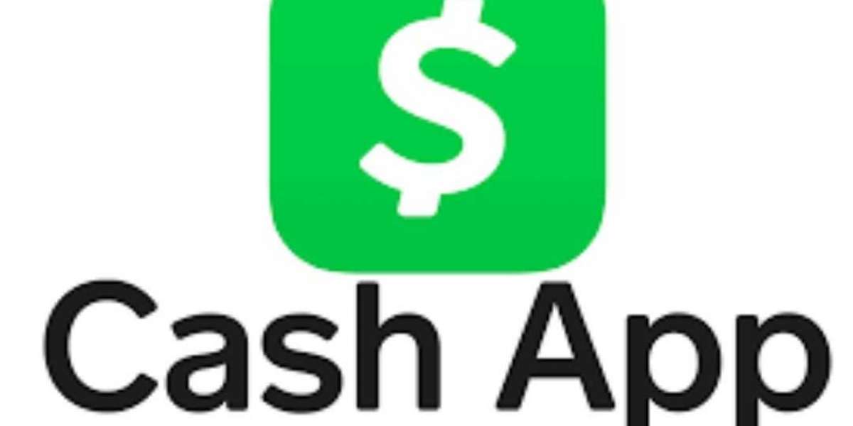 All you need to know is, can you have 2 cash app accounts ?