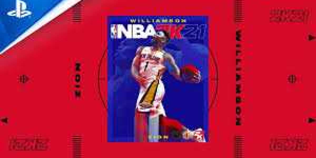 NBA 2K20 Locker Codes: How To Get New Michael Jordan Card For Free