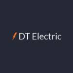 D.T. Electric LLC Profile Picture