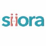 Siora Surgicals profile picture