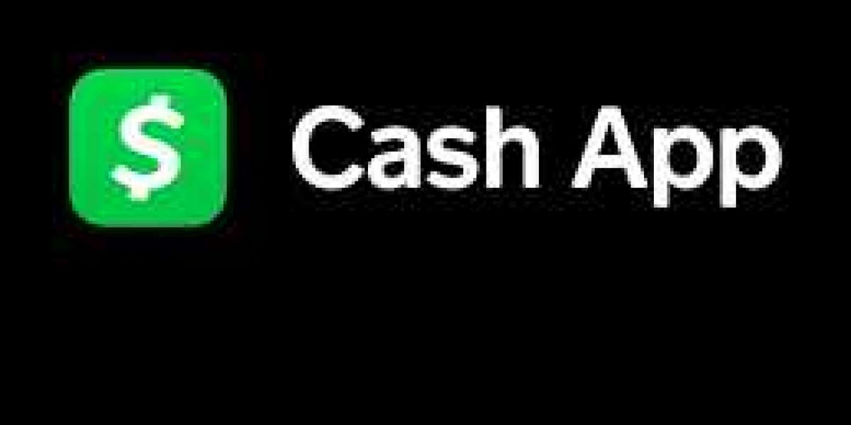 What Is The Default Procedure To Get My Money Back From The Cash App?