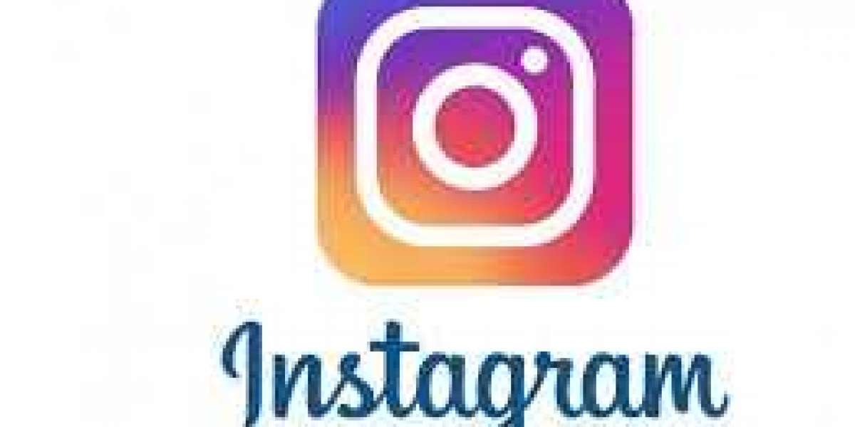 Just Apply Buy Instagram Followers Cheap In Best Possible Manner