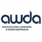 AWDA Online Profile Picture