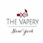 The Vapery profile picture