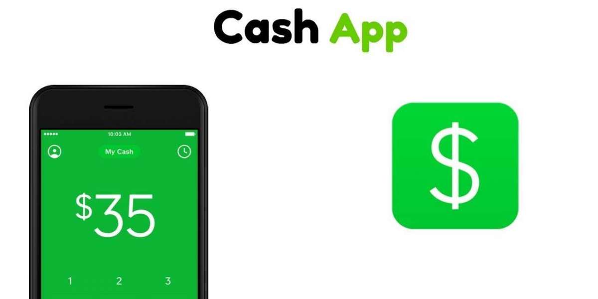 Know the steps to proceed with Cash App Refund money if Scammed