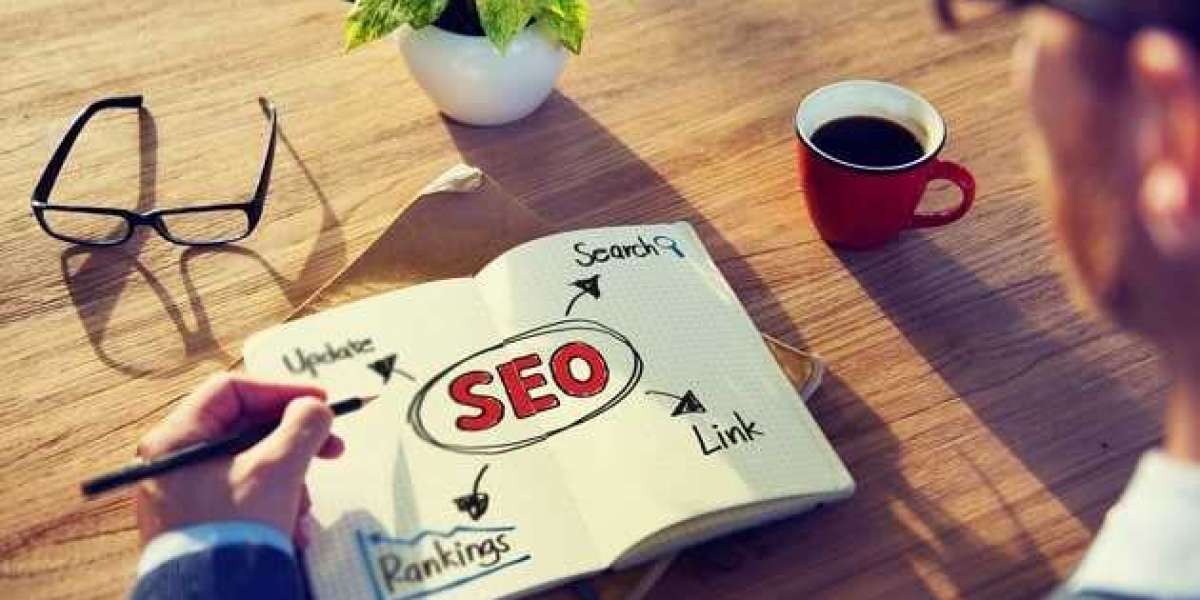 Search Engine Rankings Boosted by Best Top SEO Consultant Service in India