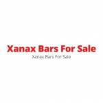 Xanax Bars For Sale Profile Picture