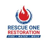 Rescue One Restoration Profile Picture