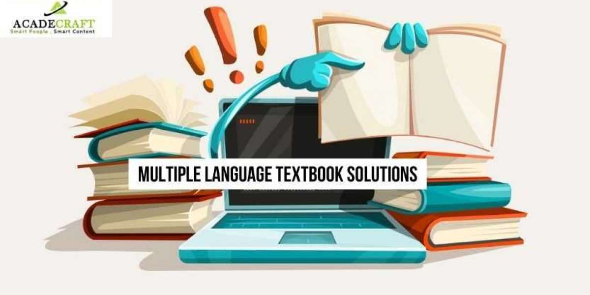 WHAT ARE PROFESSIONAL TEXTBOOK SOLUTIONS? DO WE NEED THEM?