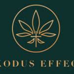 Exodus Effects Profile Picture