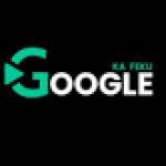 Google Ka Feku Profile Picture