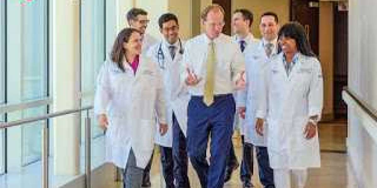 Get a New Doctor jobs All over India