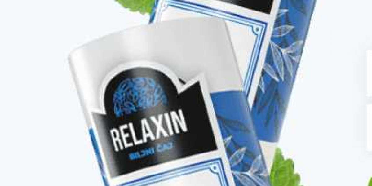 Relaxin čaj–recenzije–Cijena–kupiti–koristi-Gdje kupiti-u bosni