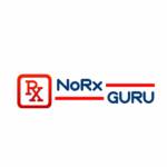 noRx Guru Profile Picture