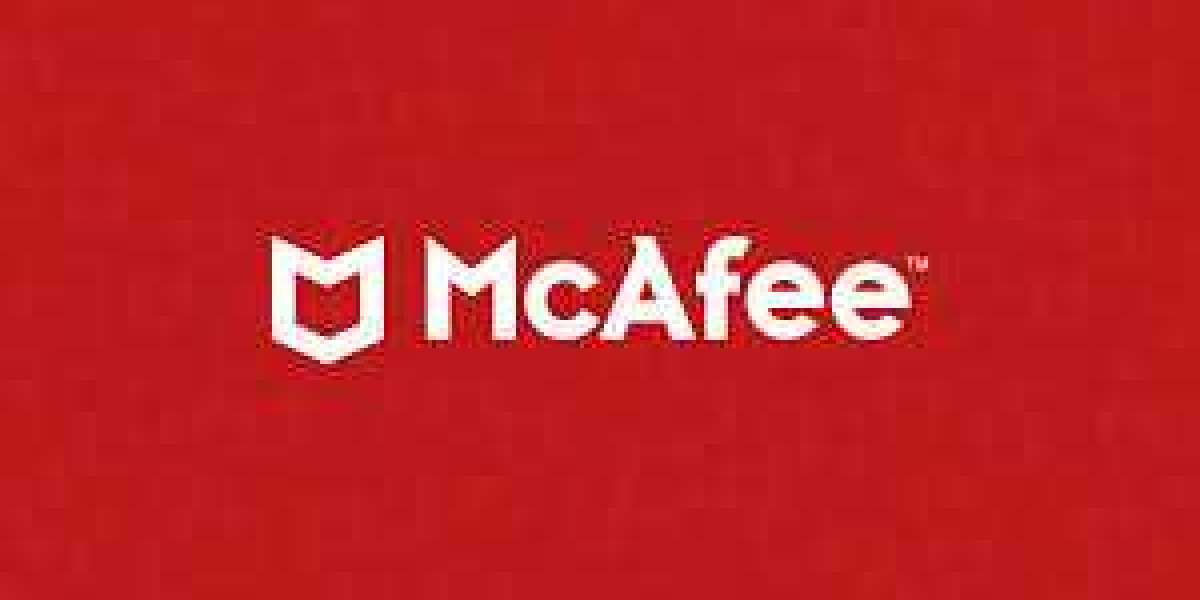 Methods To Activate Your Mcafee Subscription And Get Started