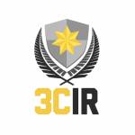 3CIR Online Training Profile Picture