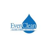 Ever Clean Gutter Systems Profile Picture