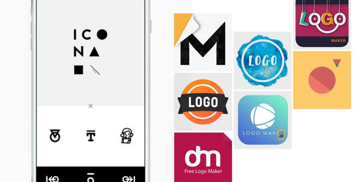 5 handy software to create a logo