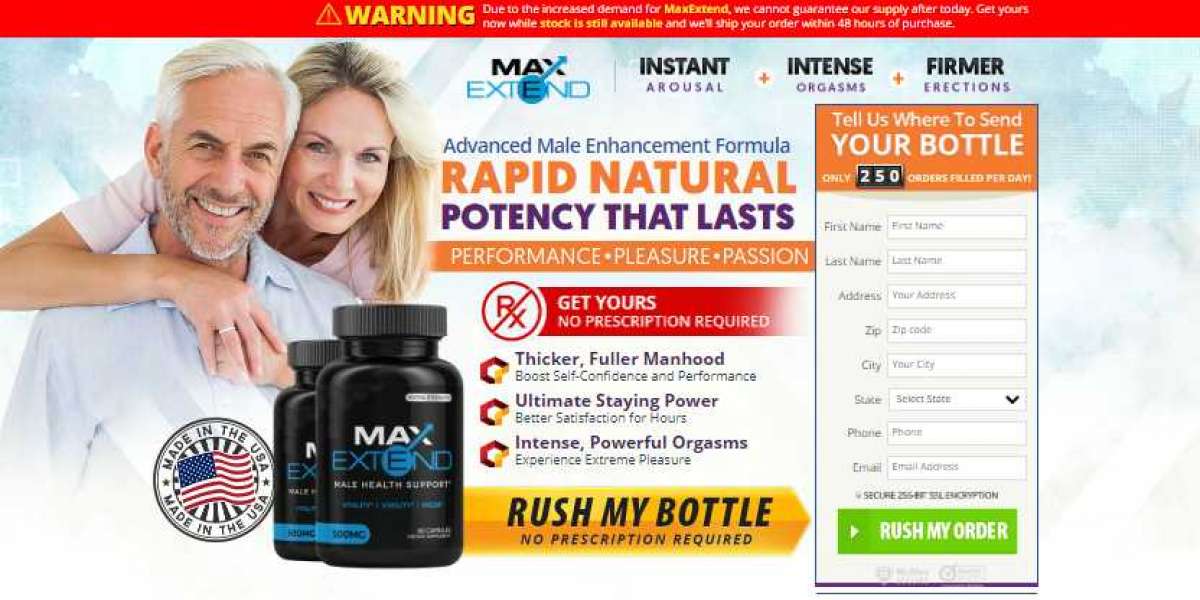 Max Extend-reviews-price-buy-capsules-benefits and Most Effective for sexual power