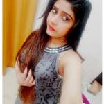 varsha chowdary profile picture