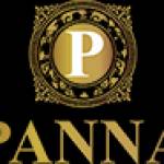 Pann World Profile Picture