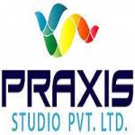 3dpraxis studio Profile Picture