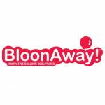 BloonAway Profile Picture