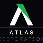 Atlas Roof Restoration Profile Picture
