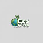 Eco R Us Profile Picture