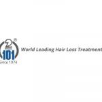 101 Hair and Skin Care Pty Ltd Profile Picture