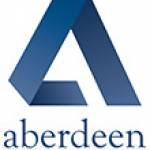 Aberdeen Paper Merchants Profile Picture