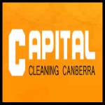 Couch Cleaning Canberra profile picture