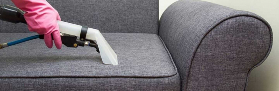 Upholstery Cleaning Adelaide Cover Image