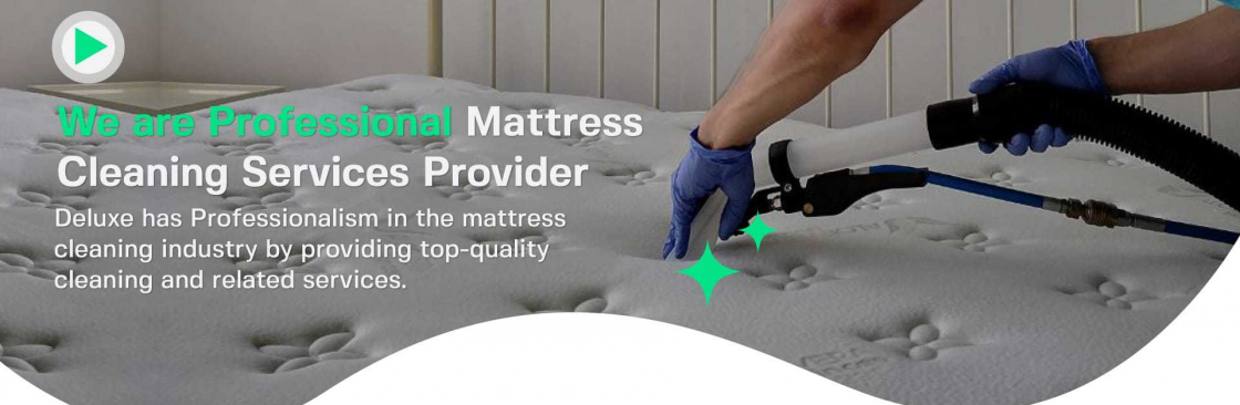 Best Mattress Cleaning Canberra Cover Image