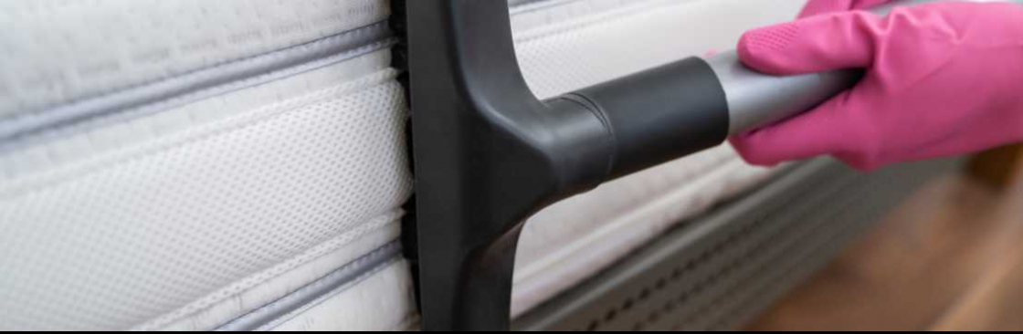 Best Mattress Cleaning Adelaide Cover Image