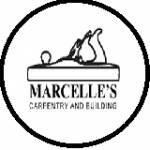 Marcelle's Carpentry and Building Profile Picture