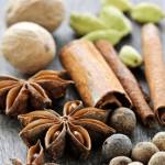 Spices Wholesale In Kerala Profile Picture