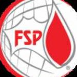 FSP New Zealand Profile Picture