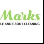 Grout Cleaning Adelaide profile picture