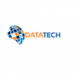 datatech Profile Picture