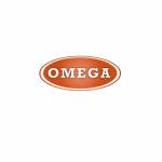 Omega Packaging Australia profile picture