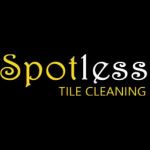 Tile Cleaning Brisbane Profile Picture