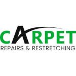 Carpet Repair Brisbane Profile Picture