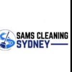 Local Rug Cleaning Sydney Profile Picture