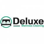 Mattress Cleaning Perth Profile Picture