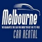 Melbourne Car Rental Profile Picture